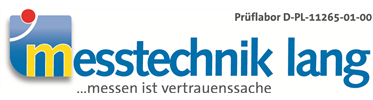 https://www.messtechnik-lang.de